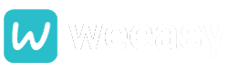 Weeasy